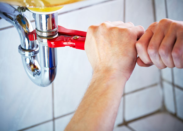About Indiana Plumbers