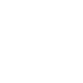 Indiana Plumbers